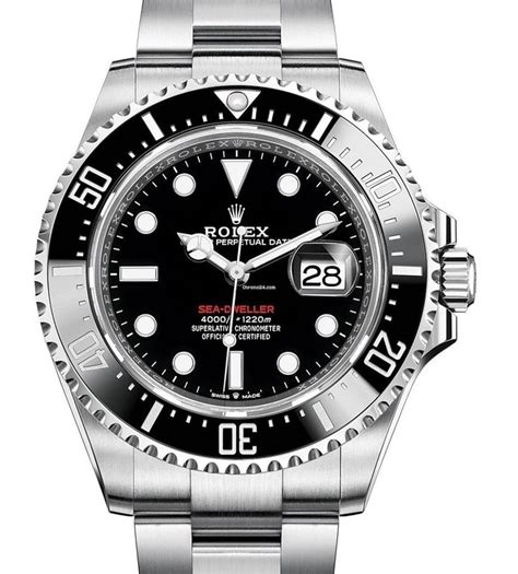 rolex sea-dweller chrono24|rolex sea dweller watch stores.